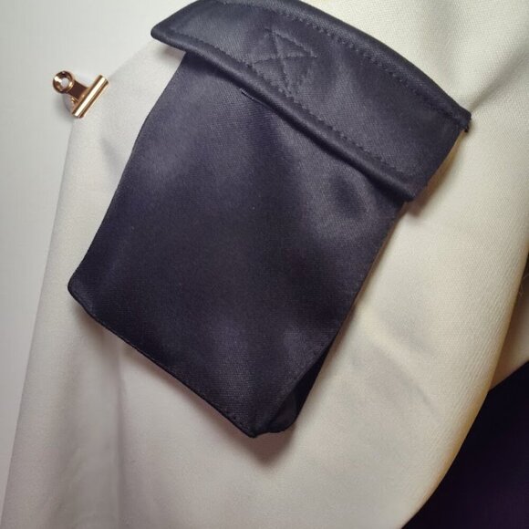 GB Jacket Size XL - Picture 10 of 12